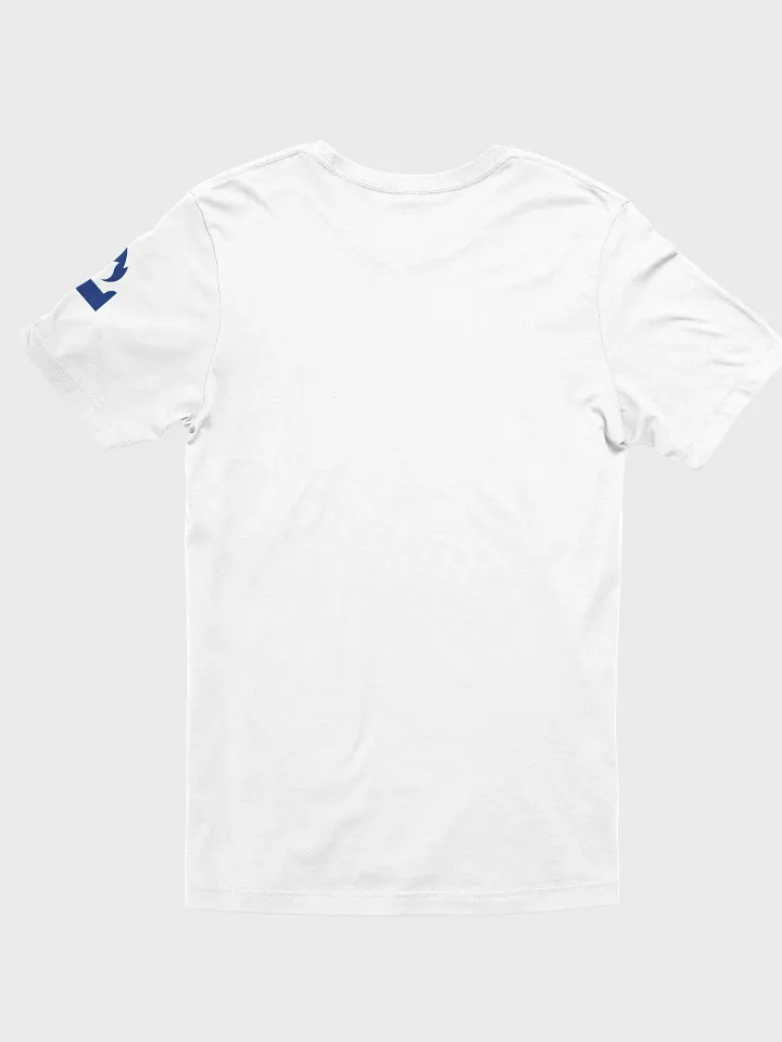 It's Pardes Time T Shirt product image (2)