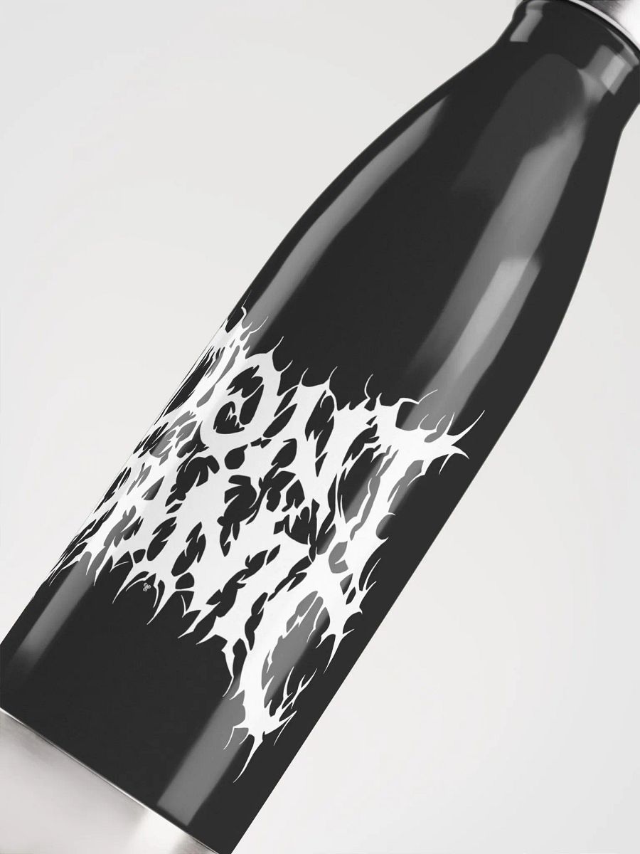 Don't Panic Bottle product image (5)