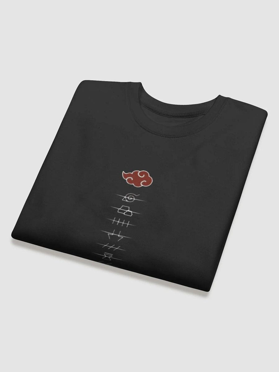 Japanese Sweater product image (4)