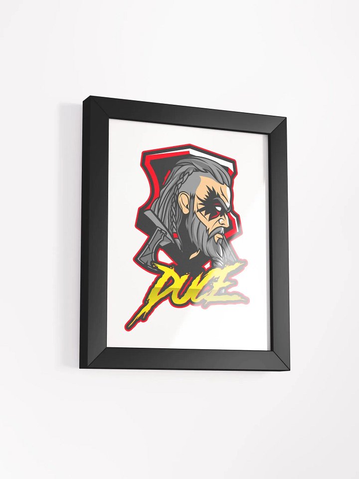 duceexp Frame product image (13)