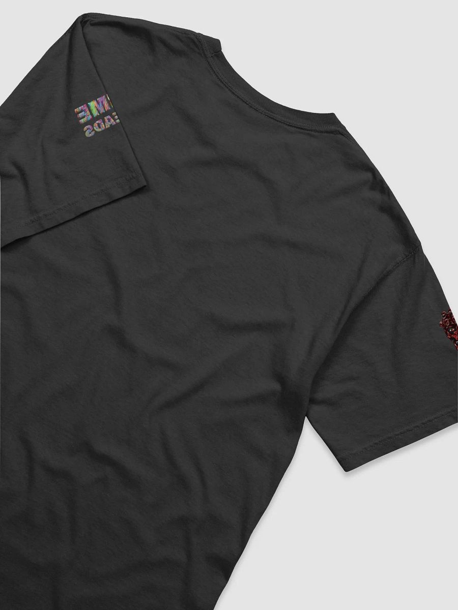 Crypt Lightsabers T-Shirt product image (4)