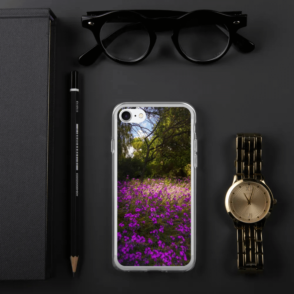 Wildflowers in Light product image (329)