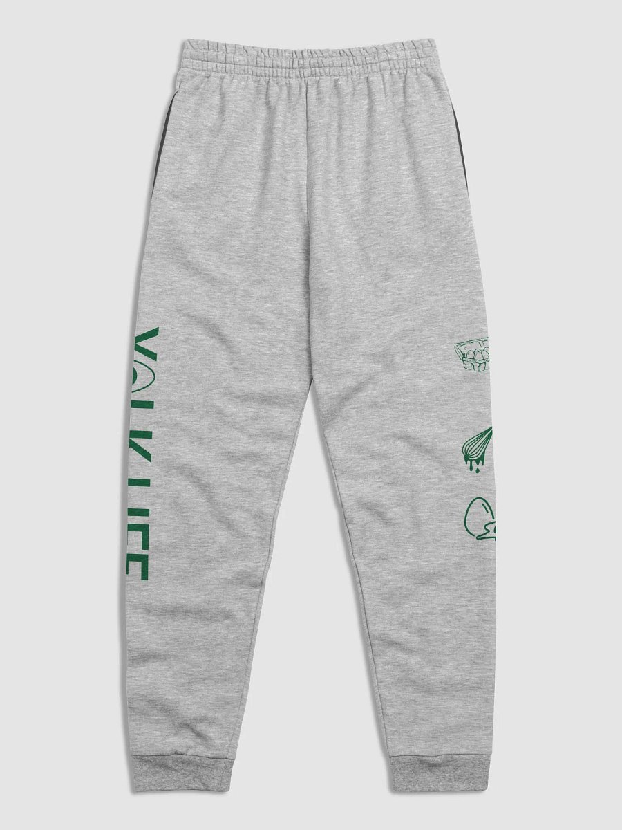 Yolk Life Joggers product image (2)