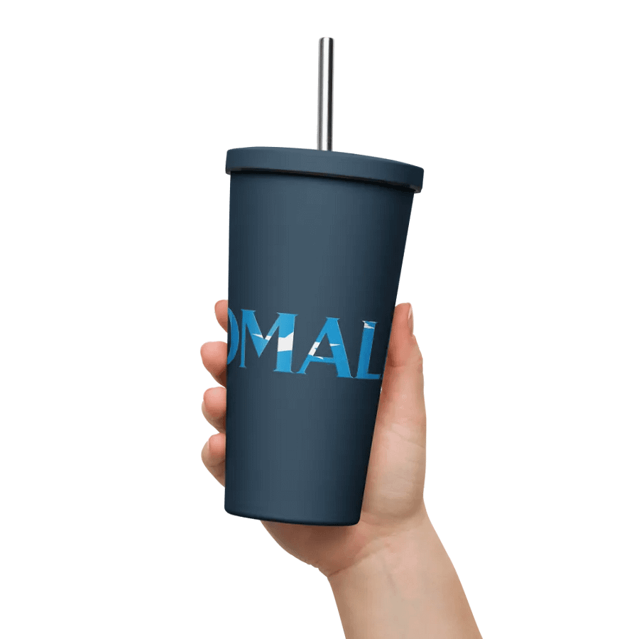 sommug product image (11)