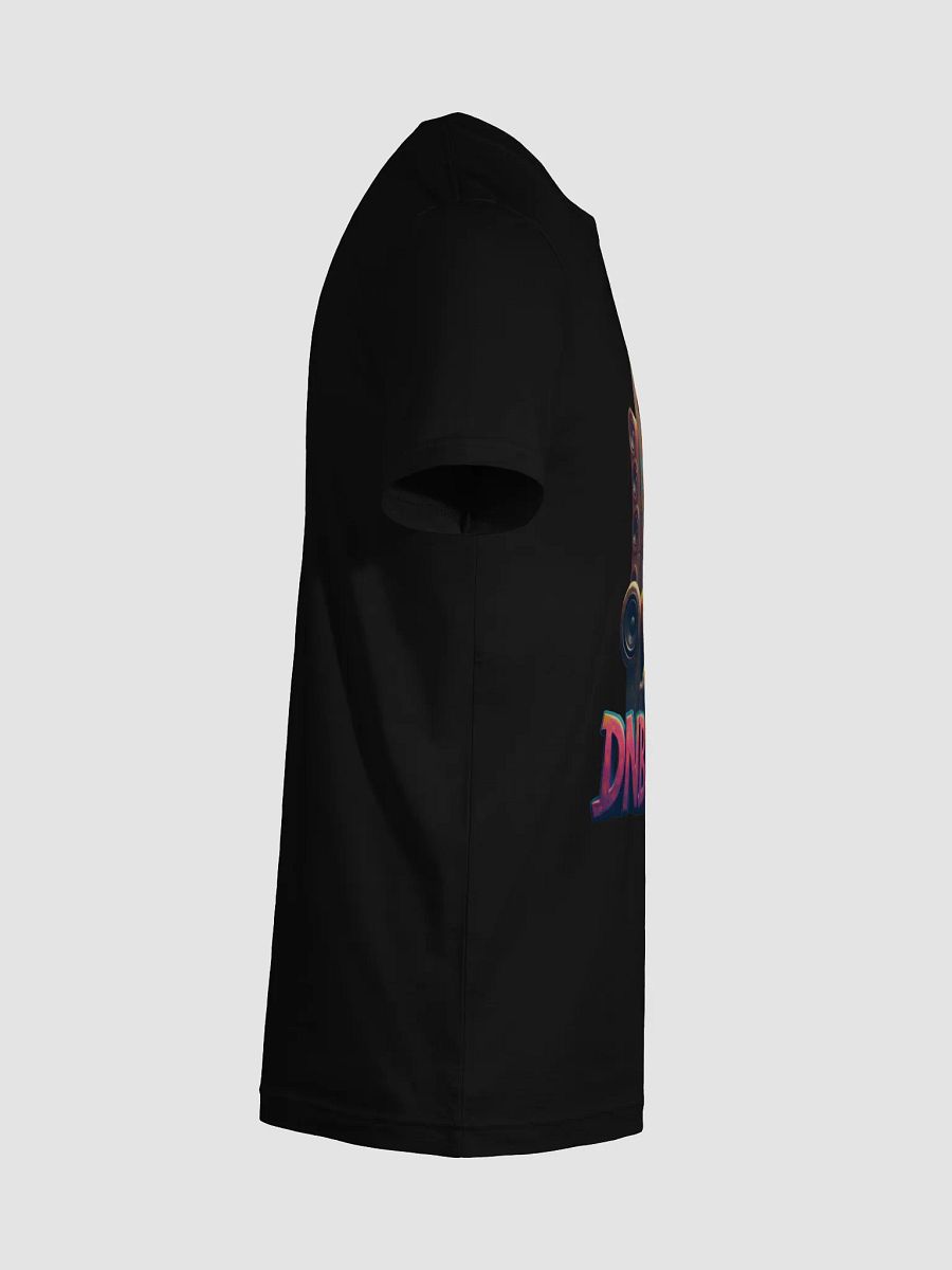 DNBKING T-Shirt product image (10)