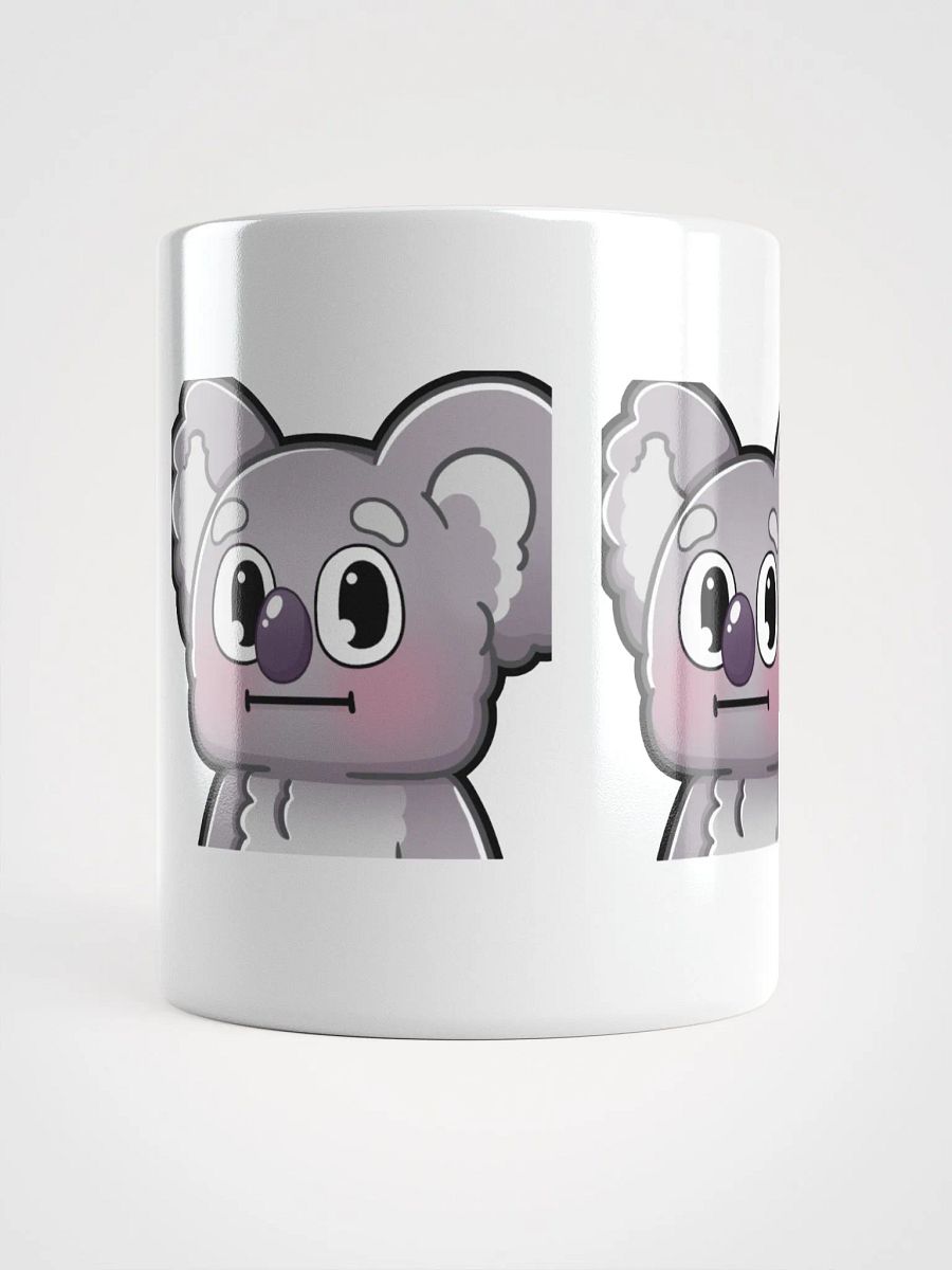 Awk mug! product image (5)