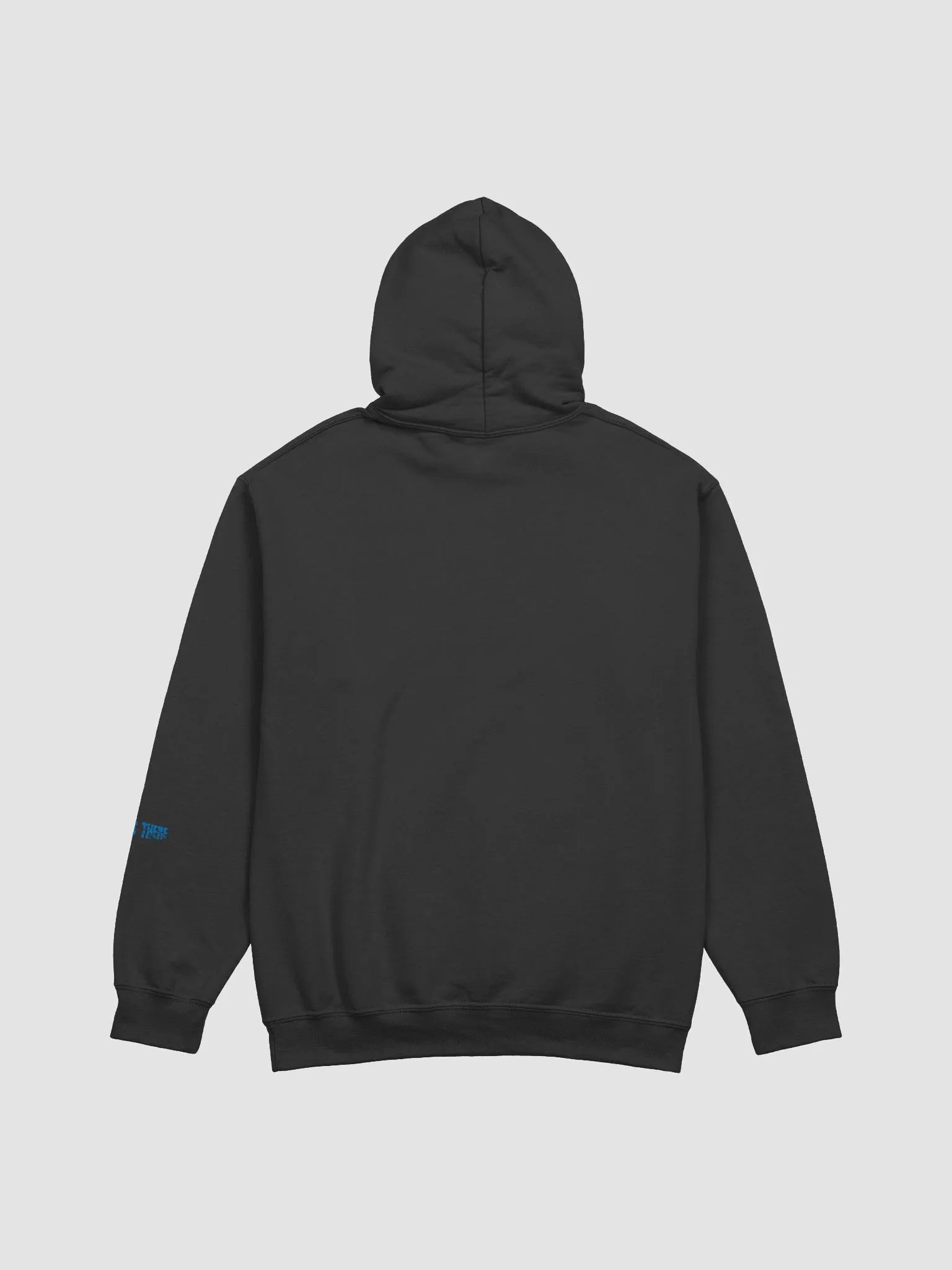 IWF Subtember Shatter EXCLUSIVE Hoodie product image (2)