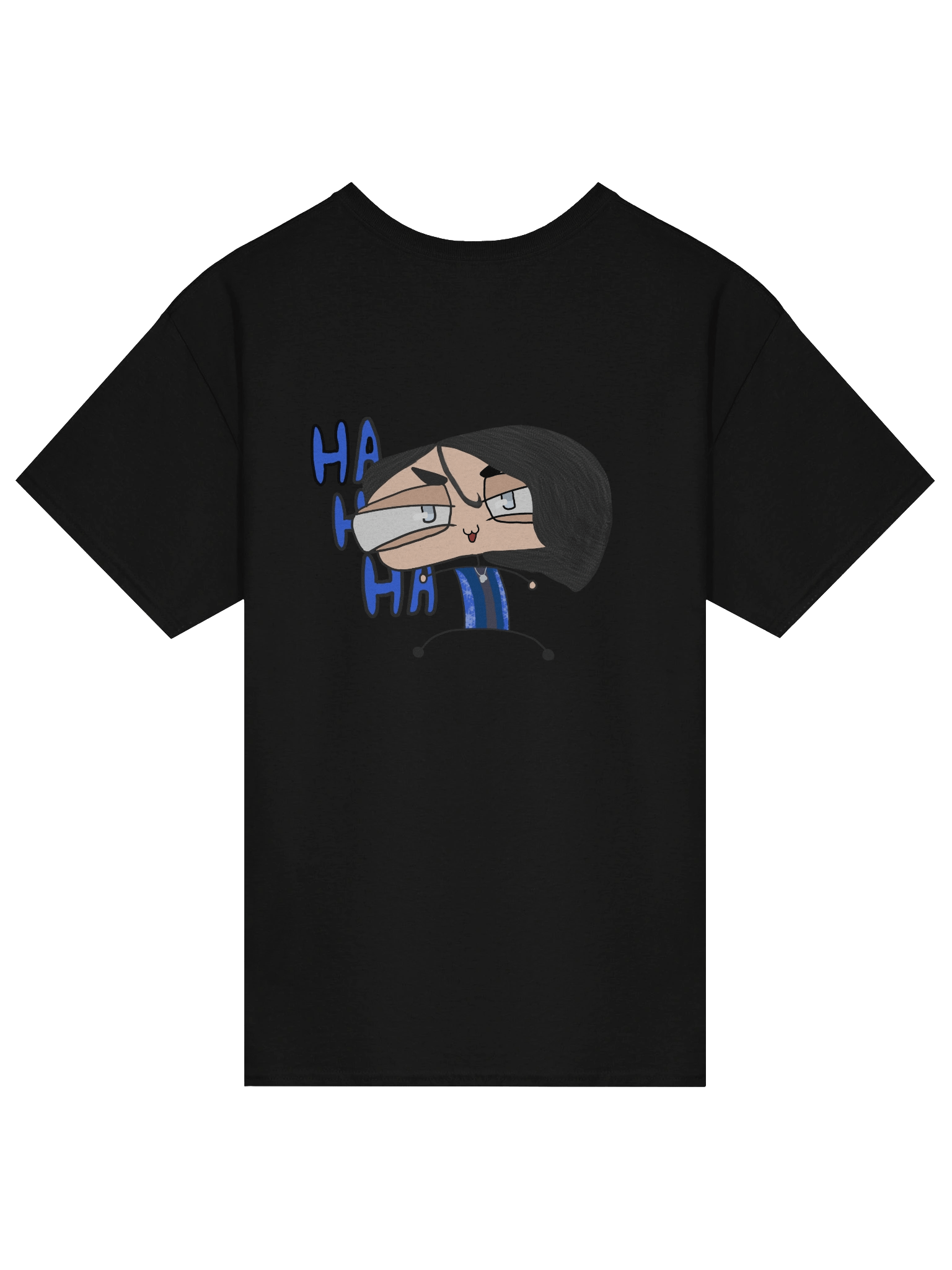 Gremlin Astral T-Shirt product image (15)