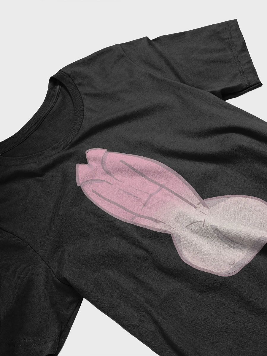 thick penis product image (3)