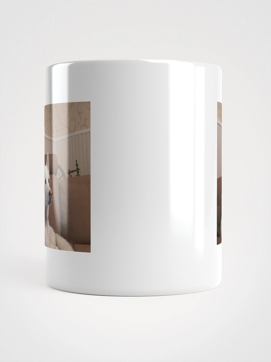 Aatu product image (10)