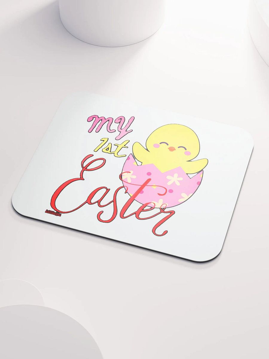MY 1st EASTER product image (3)