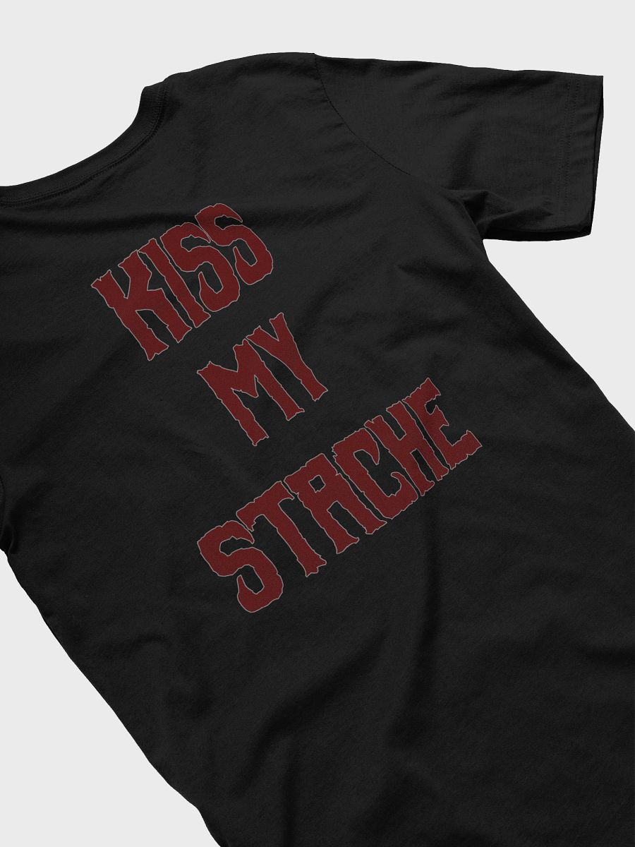 Kiss my Stache product image (4)