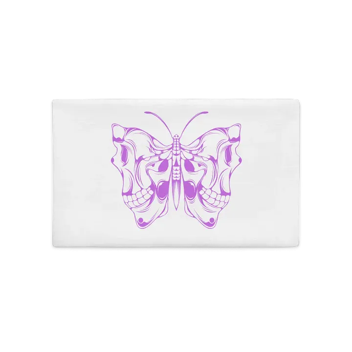 Luminescent Pillow product image (2)