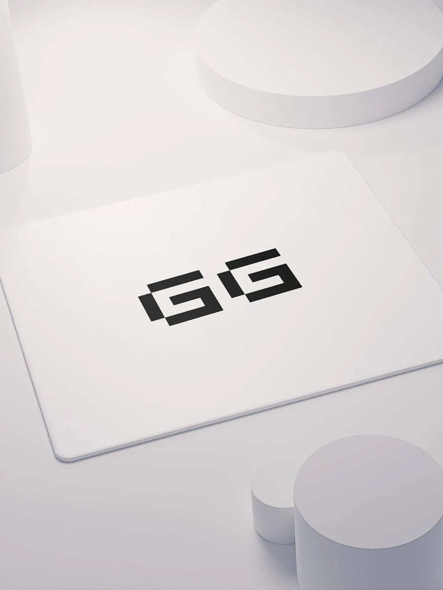 Gaming Mouse Pad product image (4)