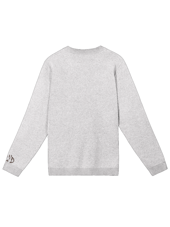 neopolitan product image (8)