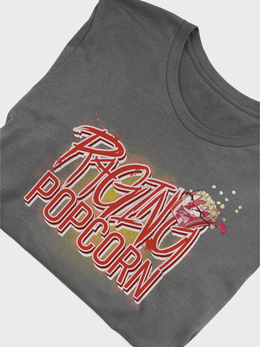 RagingPopcorn Basic product image (26)