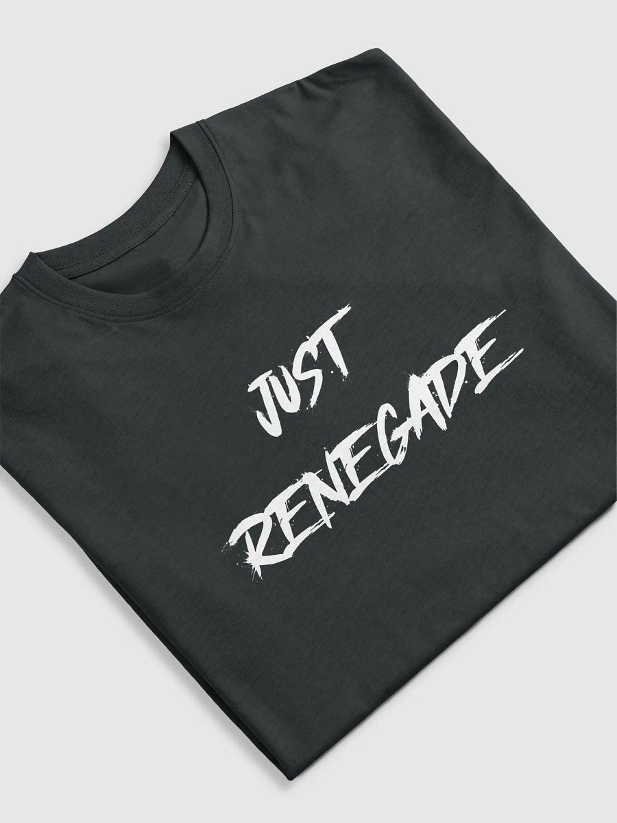 Renegades Heavyweight Shirt product image (17)