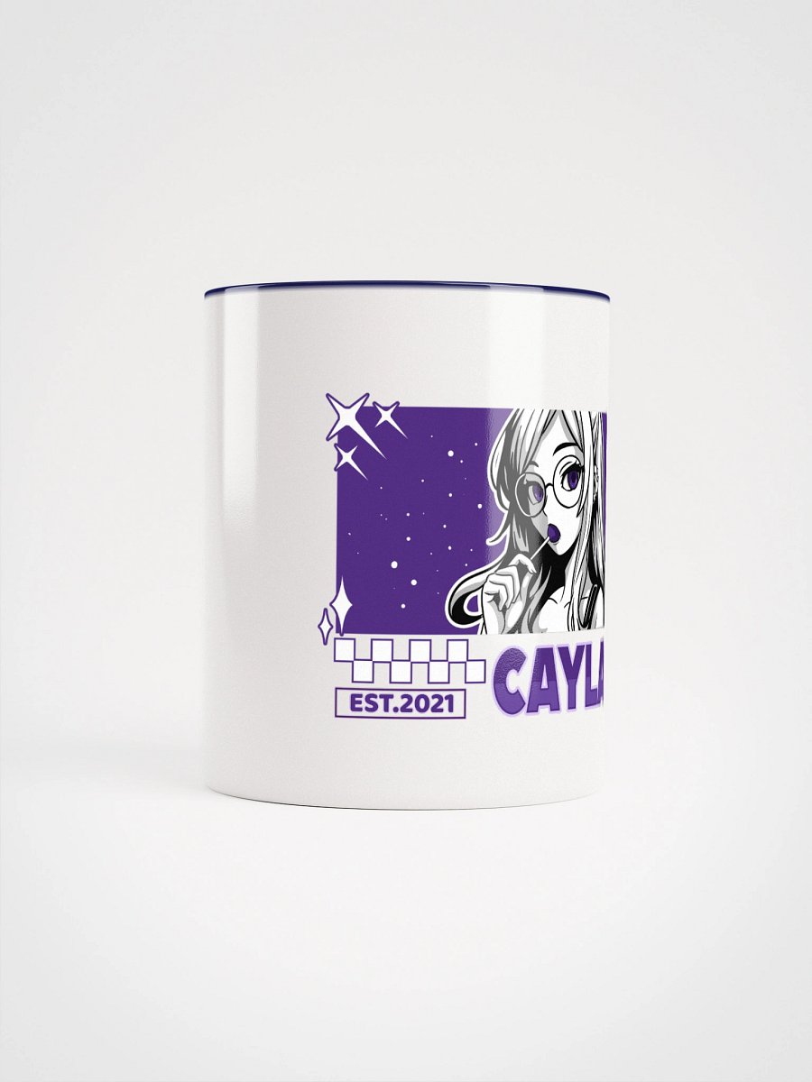 Mug product image (4)