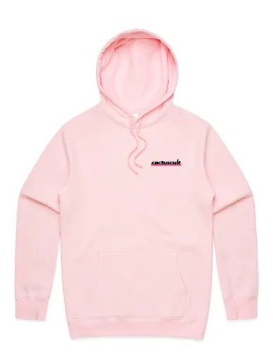 Senpai Hoodie product image (1)