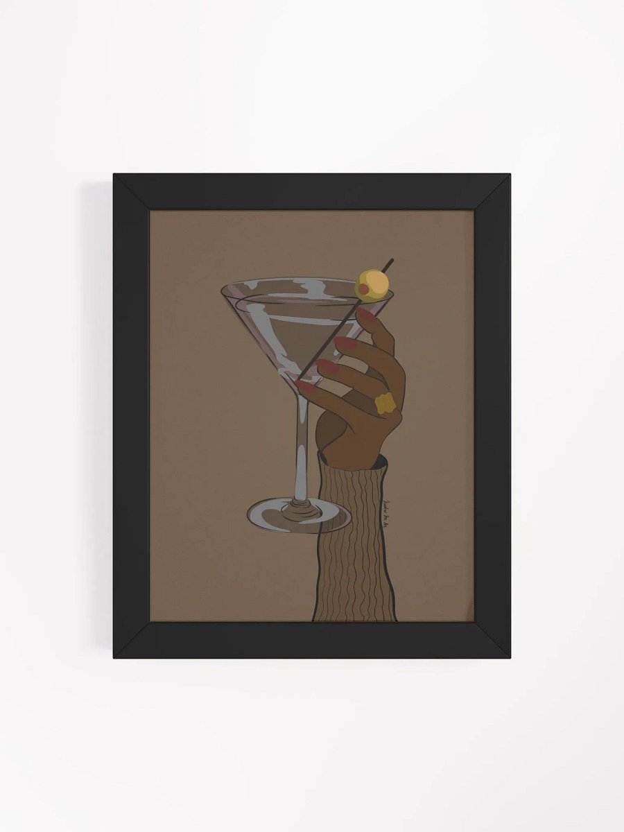 Martini Magic product image (4)