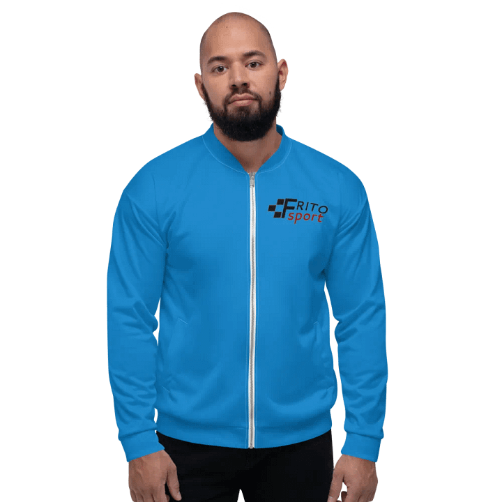 Fritosport Club logo product image (1)