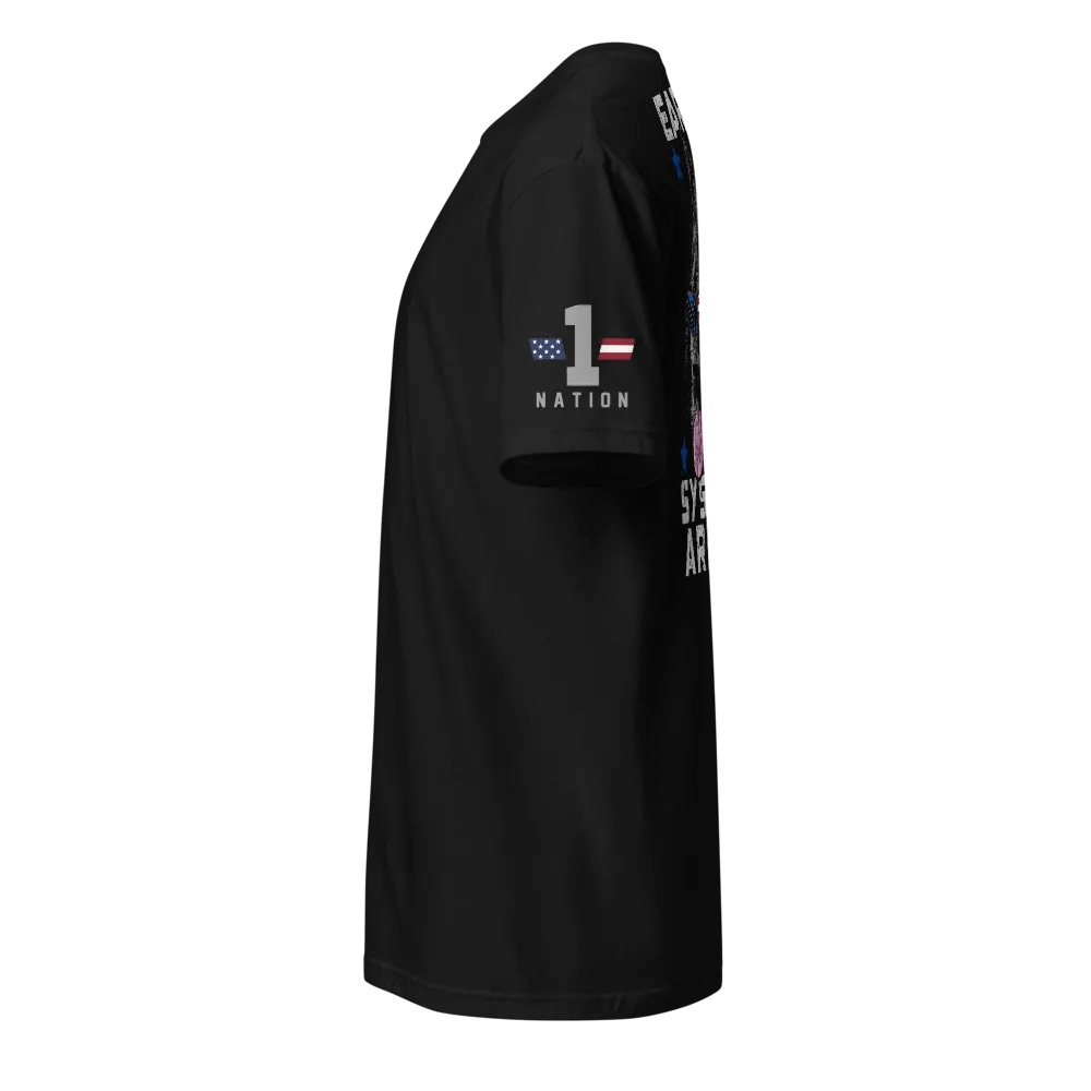 K9: Ears Up, System Armed product image (2)