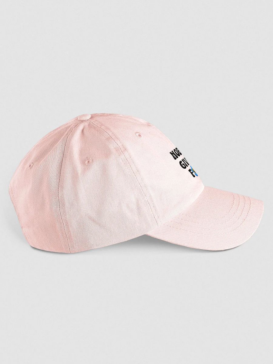 Childish Gambino Lithonia Hat product image (28)