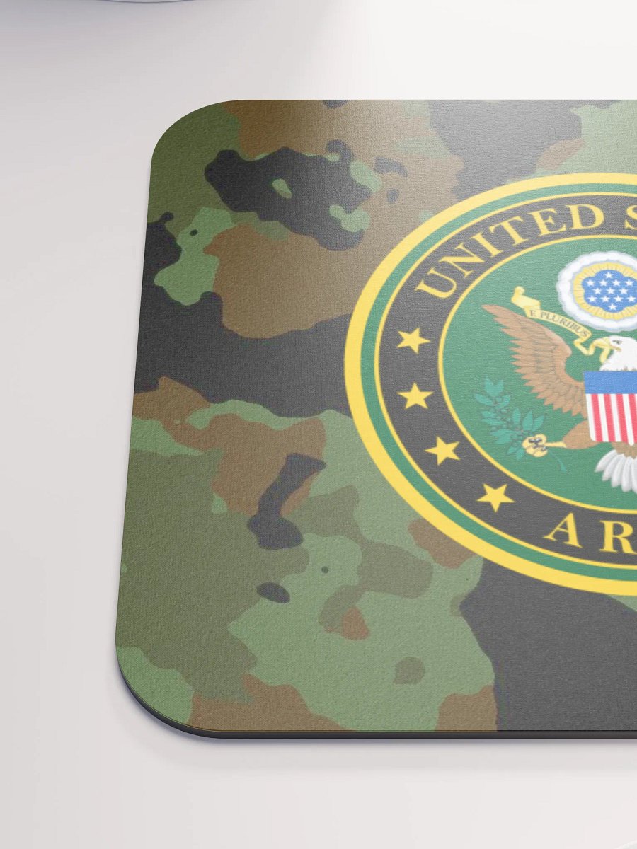 Matching Mouse Pad product image (6)