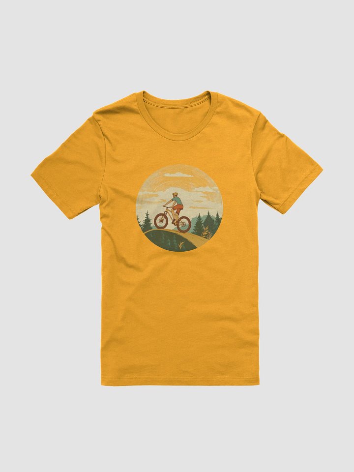 Summer Trek T-Shirt product image (1)