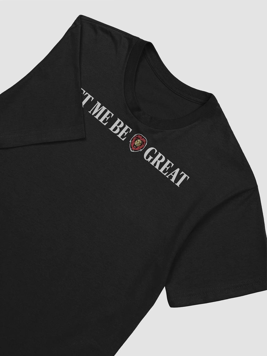 Let me be great white product image (16)