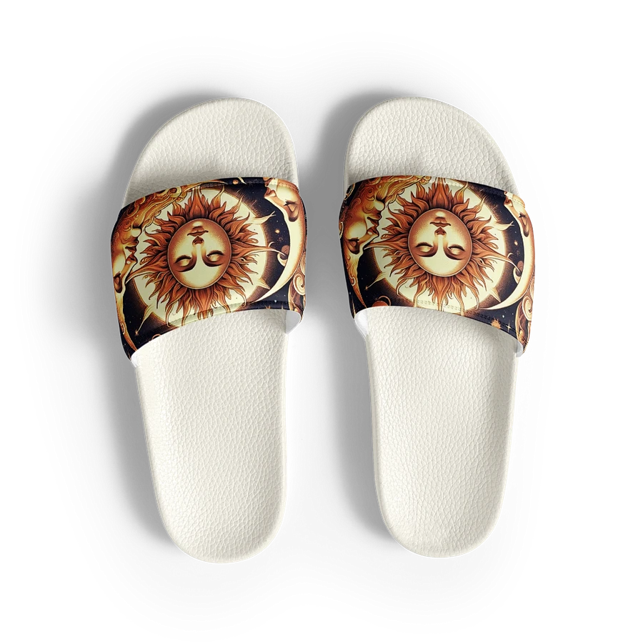 Men's Slides product image (4)