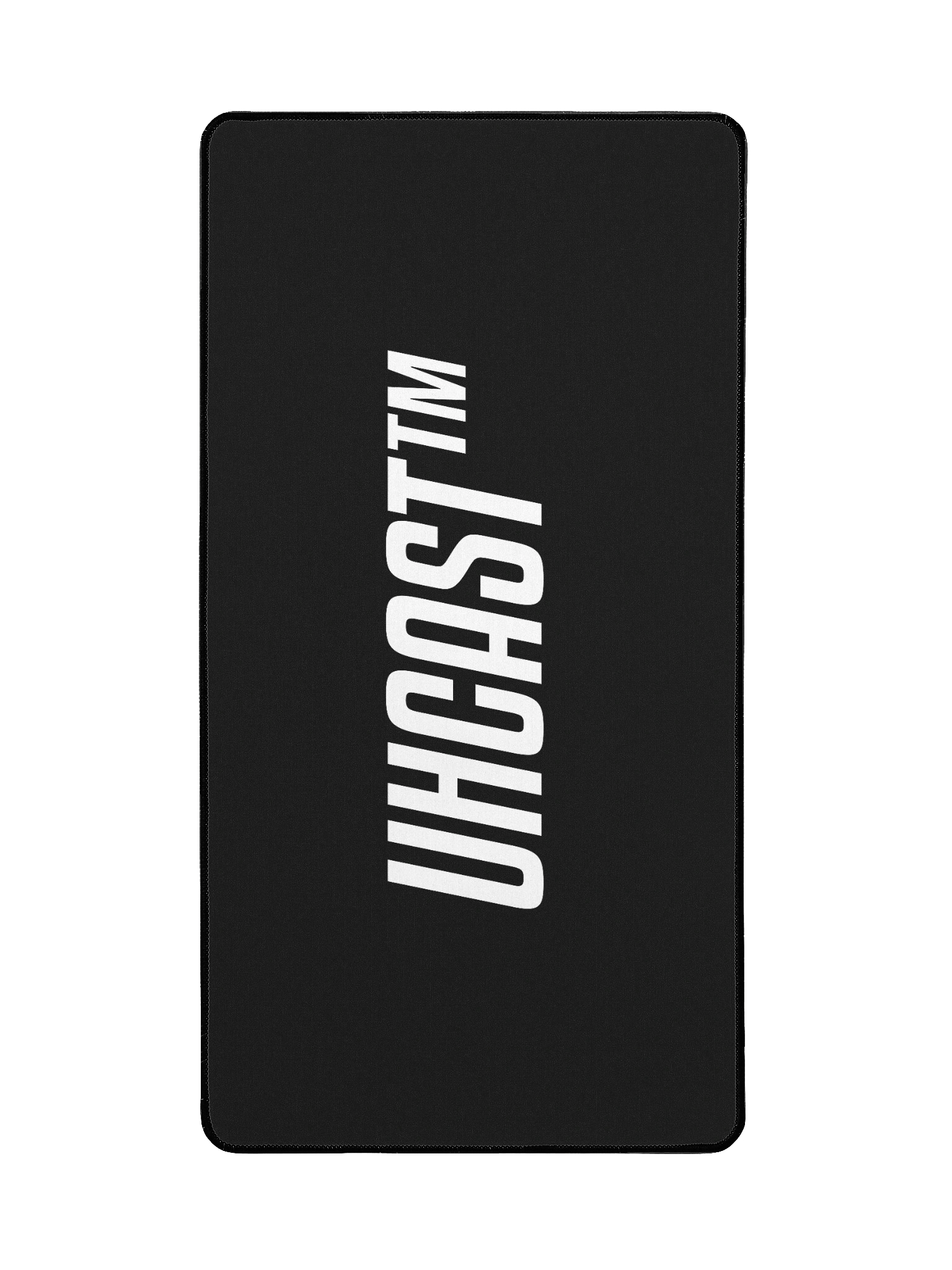 UhCast™ Minimalistic DeskMat product image (2)