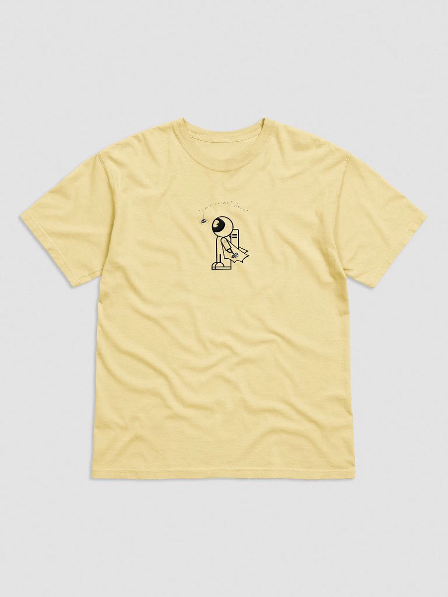 “hero or not hero” product image (1)