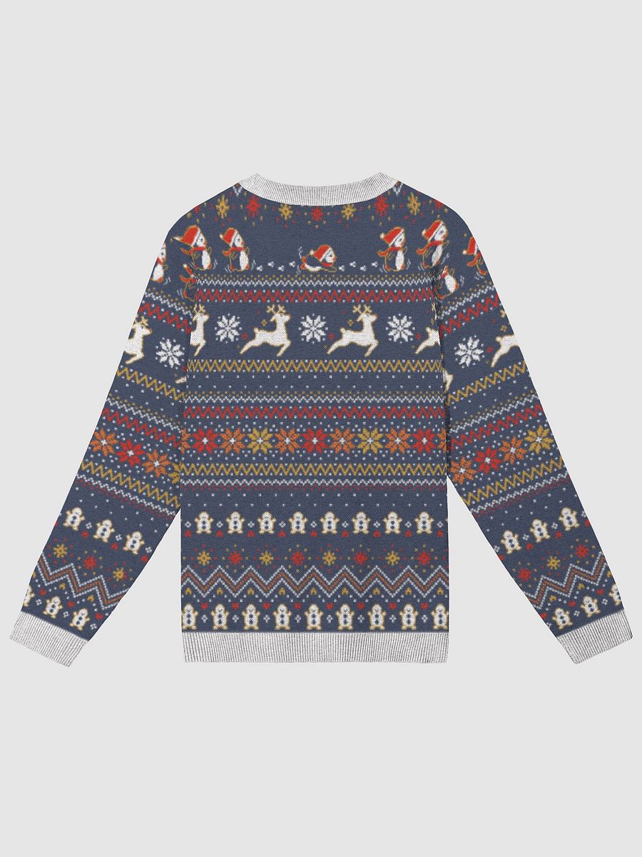 XMAS GALVA TEXT product image (2)