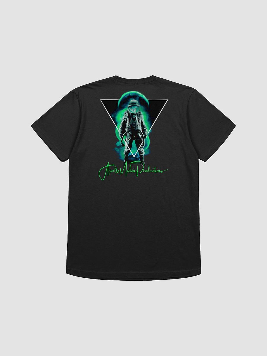 space man product image (17)