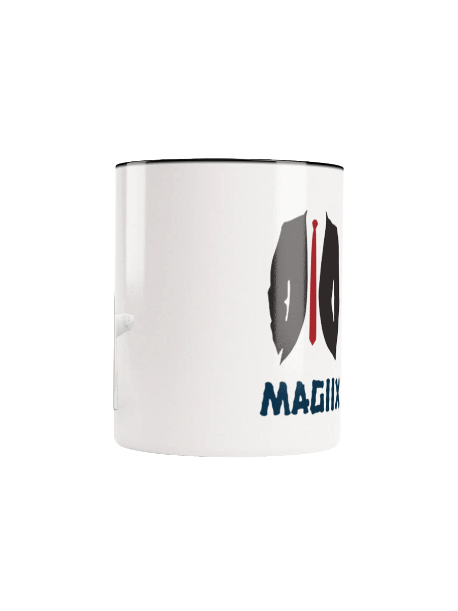 Tasse MaGiiX product image (5)