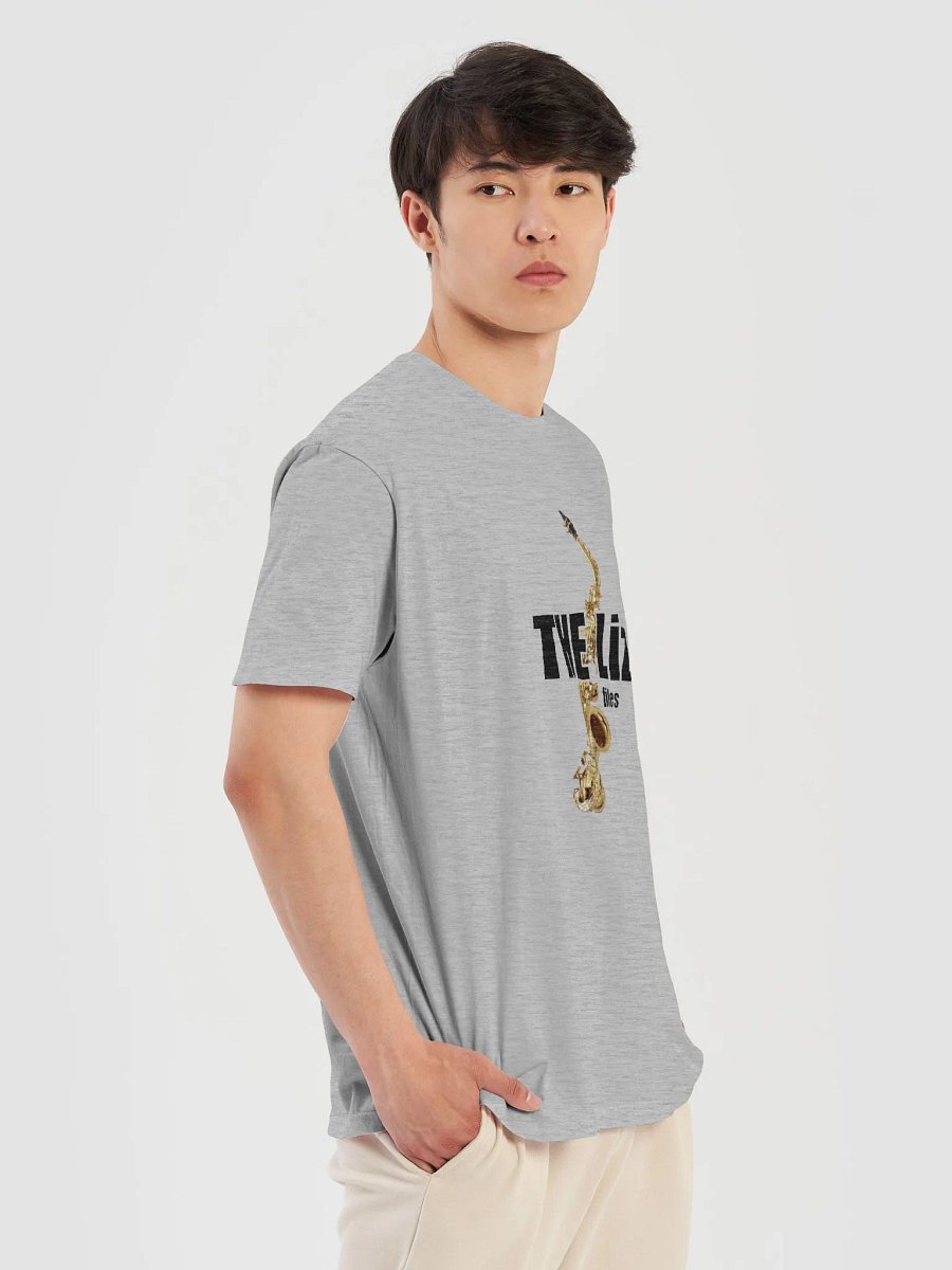 The Liz Files product image (10)