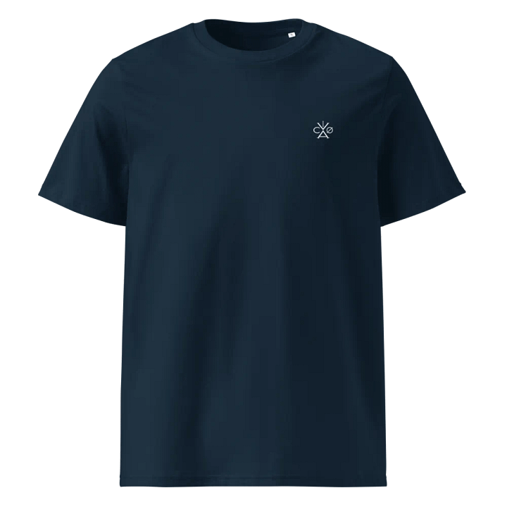 VACIO NEGATIVE {NULL} Logo T-Shirt product image (44)