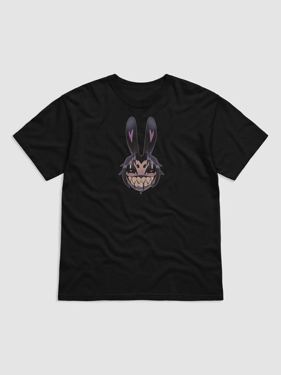 Lou - purple - shirt product image (1)