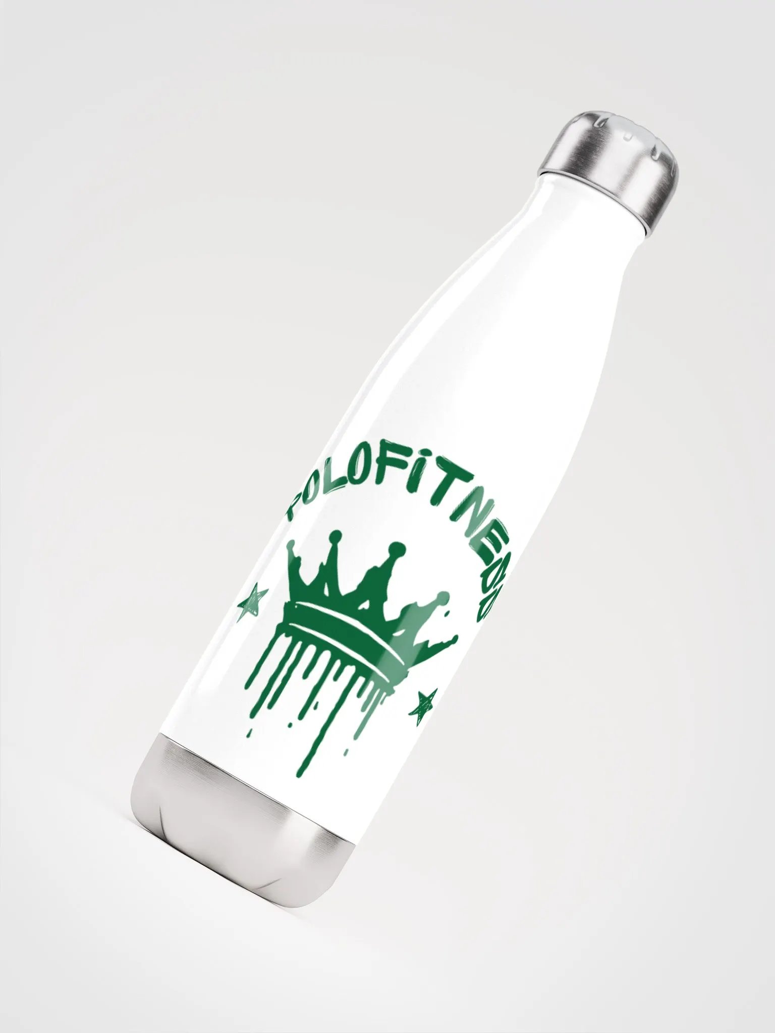 POLOFITNESS product image (4)