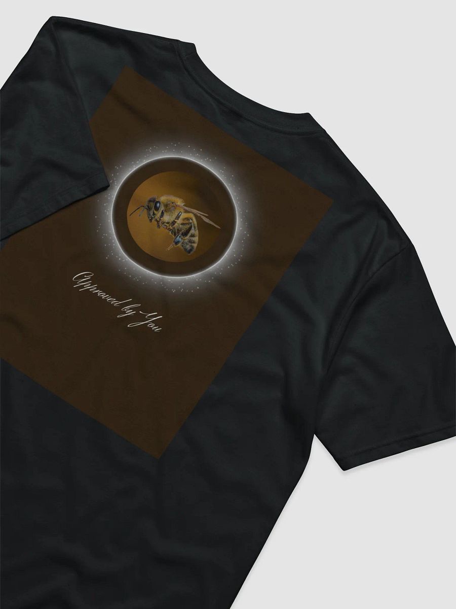 JoBeths' Signature 🖋 🐝 Yourself Collection product image (4)