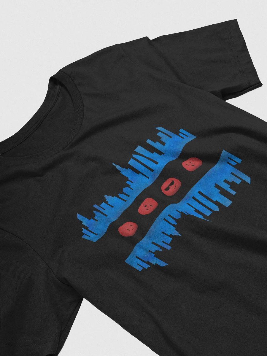 Chicago (Shirt) product image (3)