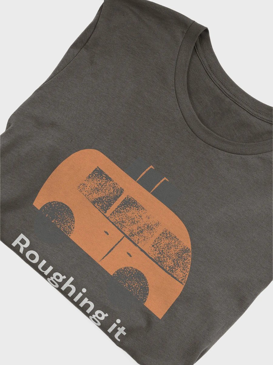 Wanderlust Adventure T-Shirt product image (9)