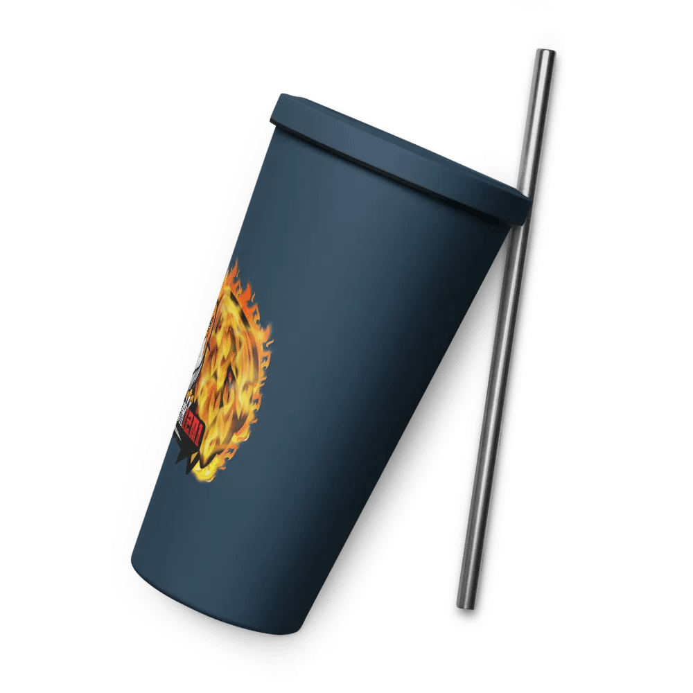 Tumbler product image (8)