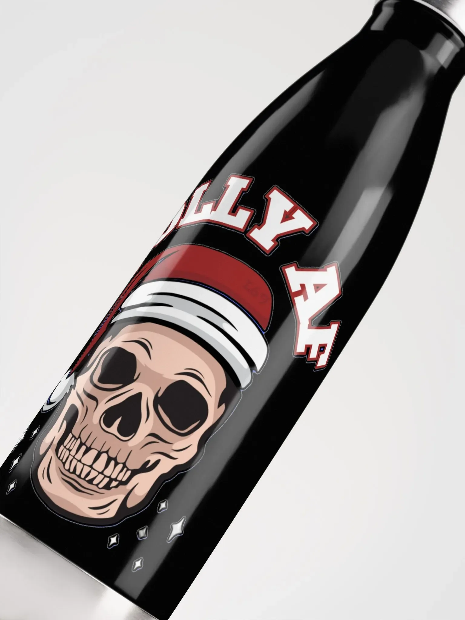 JOLLY AF product image (2)