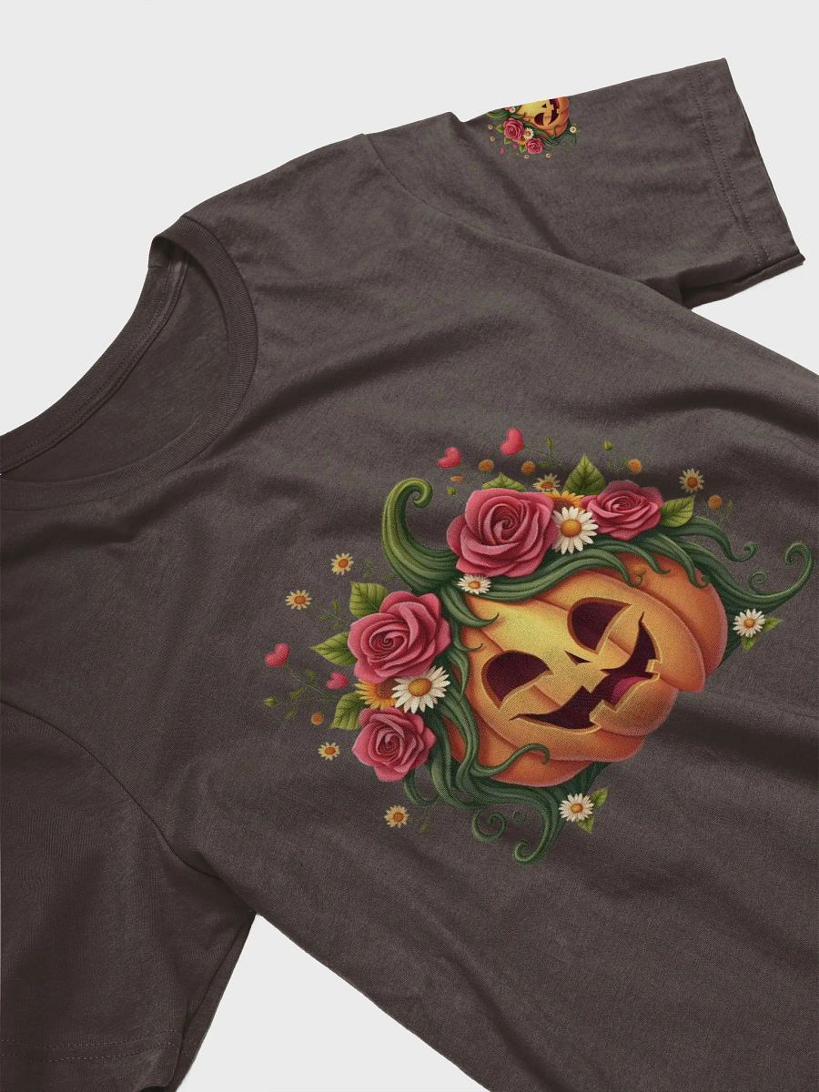 Iconic Comfort Tee product image (22)