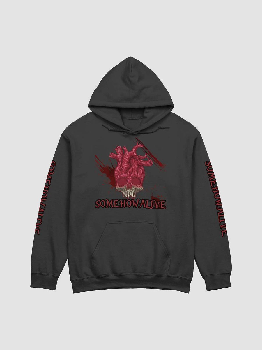 not sorry super product image (1)