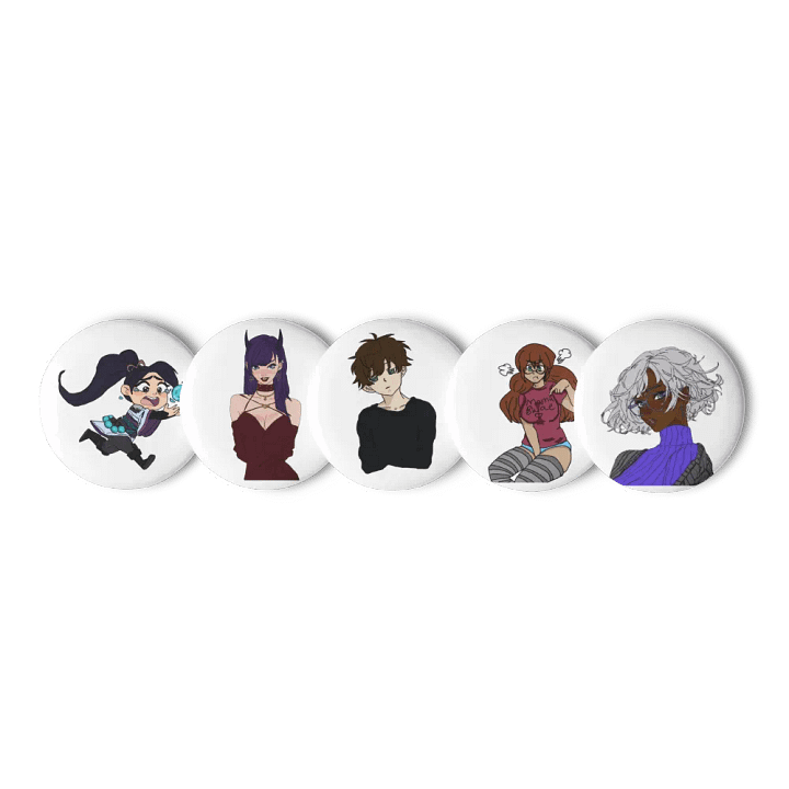 button pins set 2 product image (3)