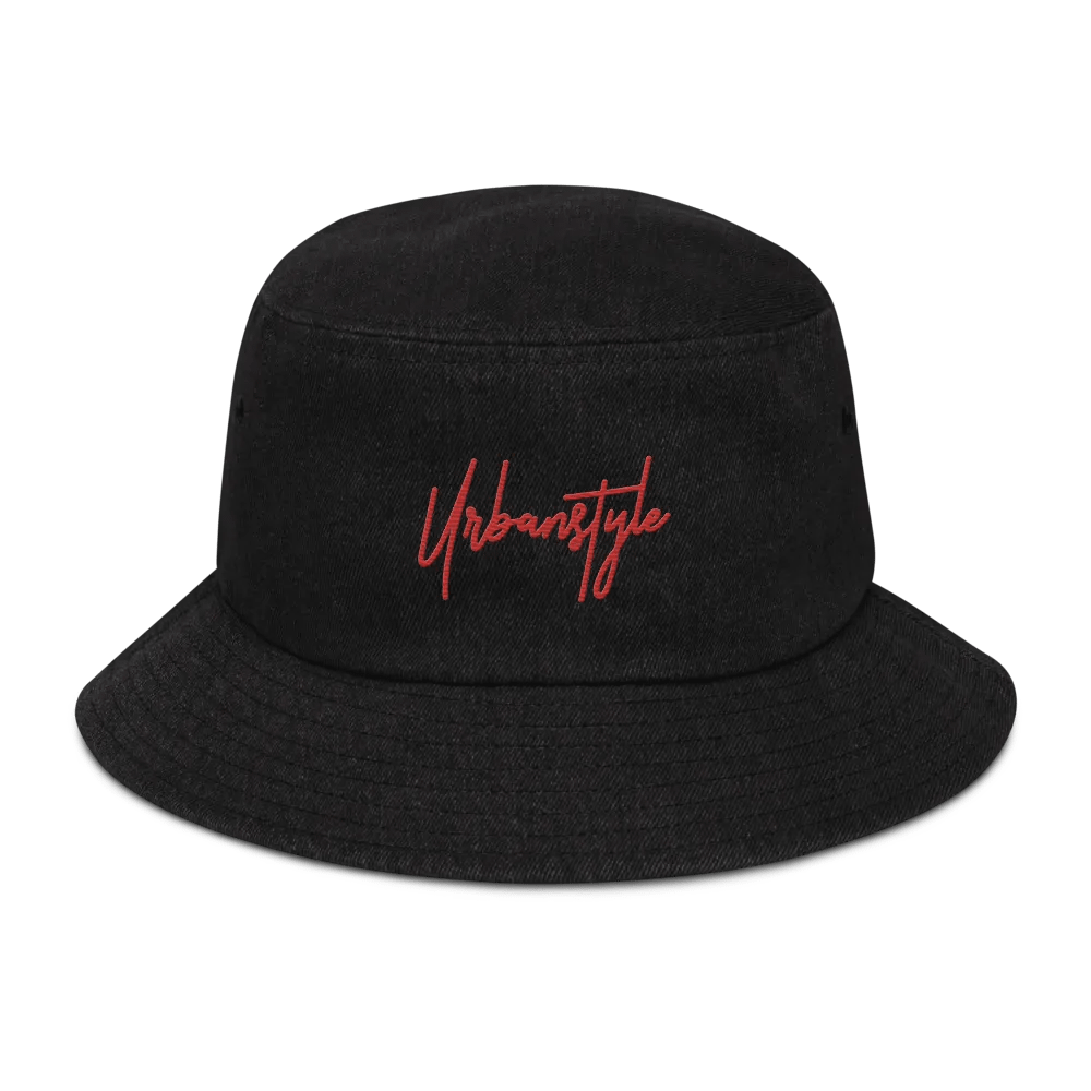 Bucket Hat Urbanstyle product image (1)