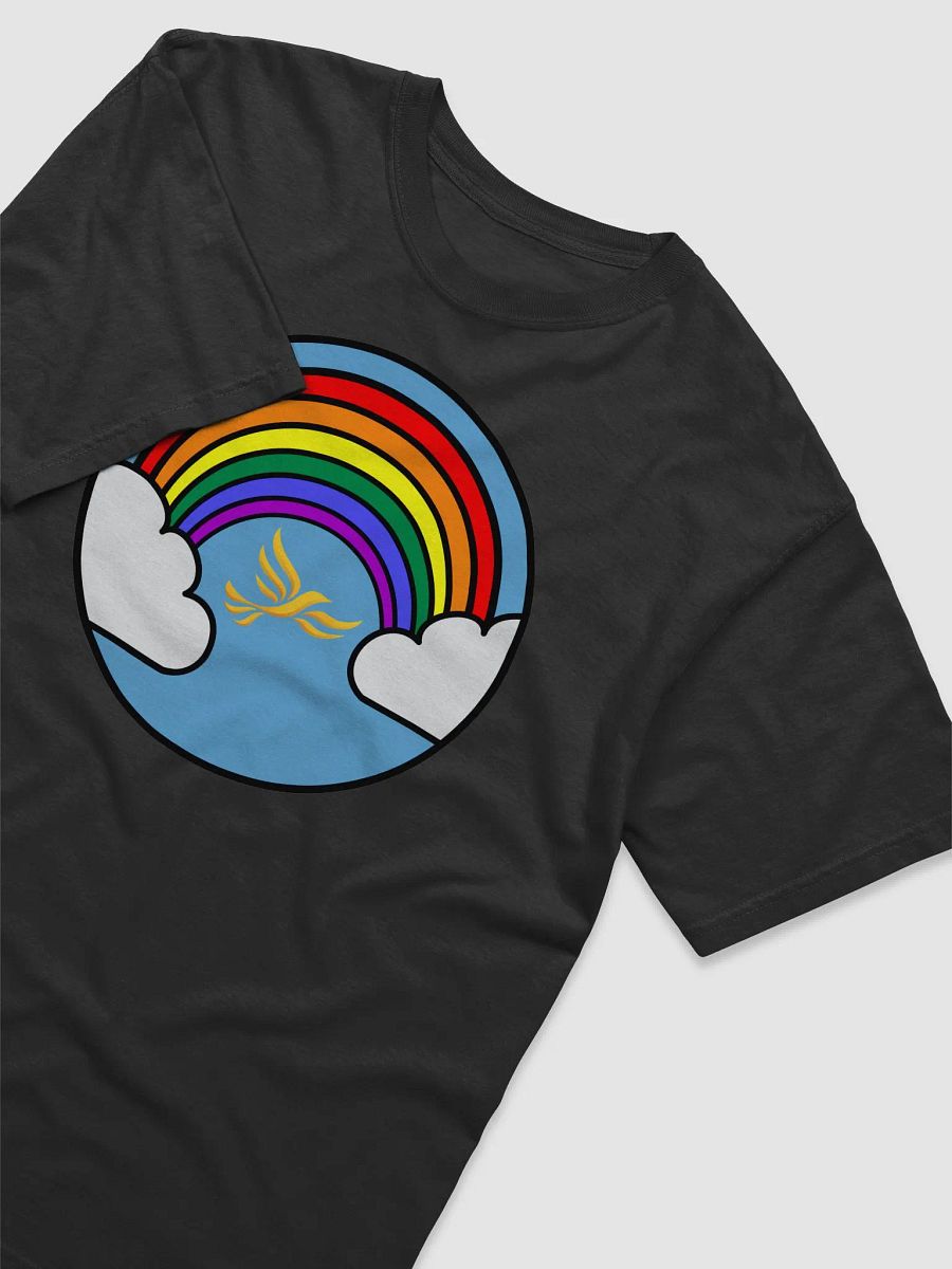 Rainbow LibDems product image (9)